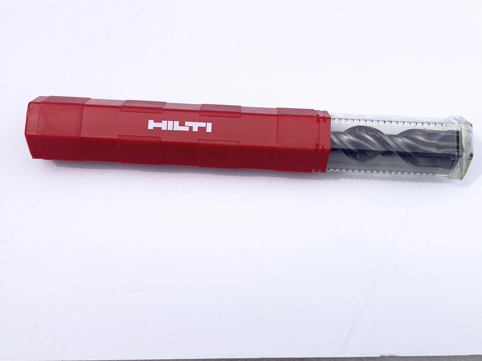 Hilti TE-CX 1-10, 26/27 #2206735 Carbide Hammer Drill Bit