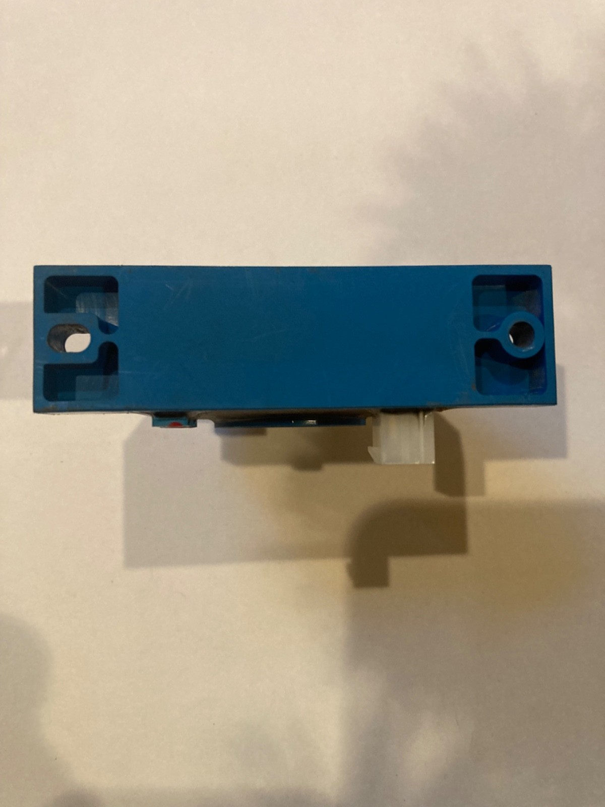 Miller Welder Currant Transducer