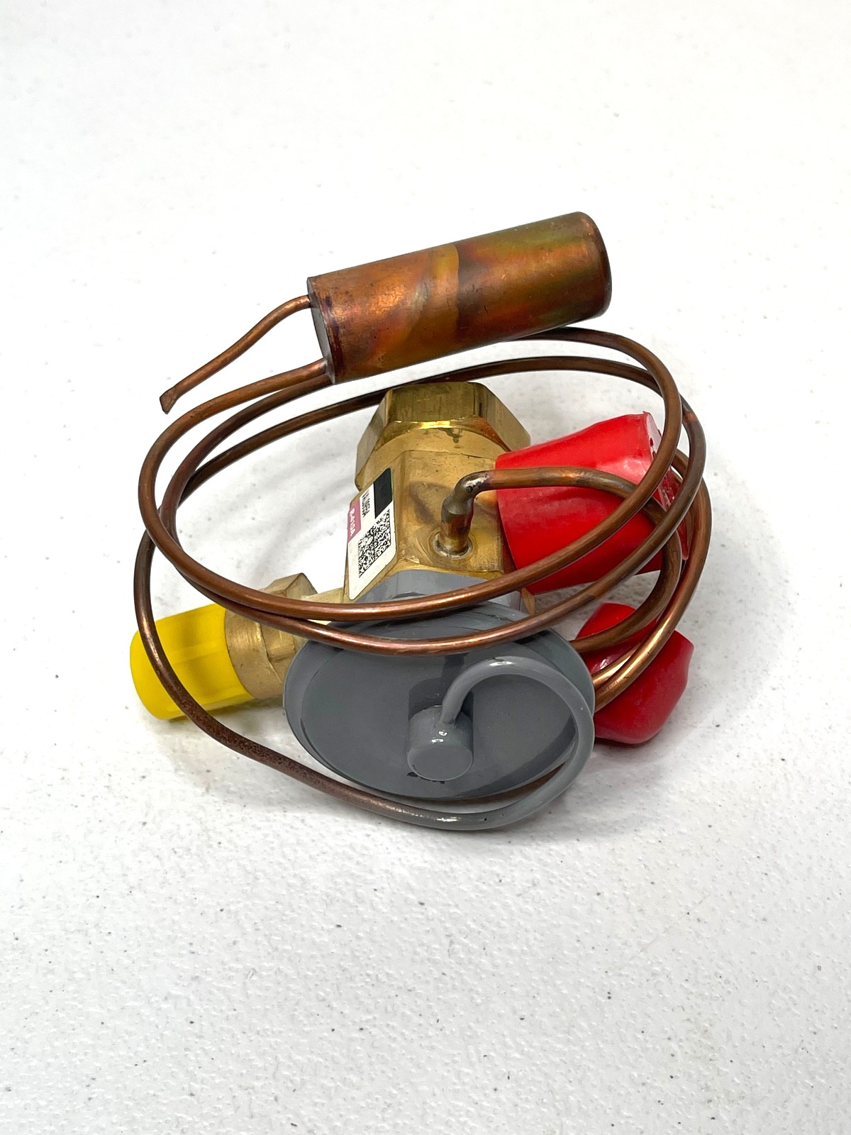 Trane Service First VAL09554 Thermal Expansion Valve