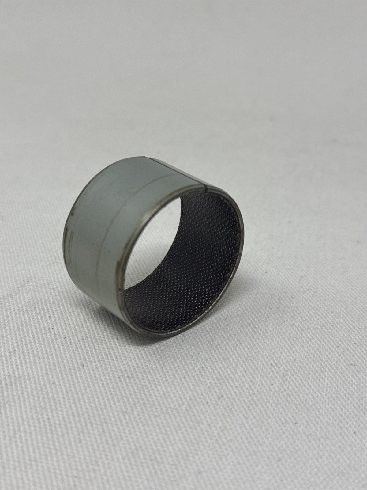 RBC Bearings CJS2416 RBC Fiberglide Journal Bearing – Inch Series