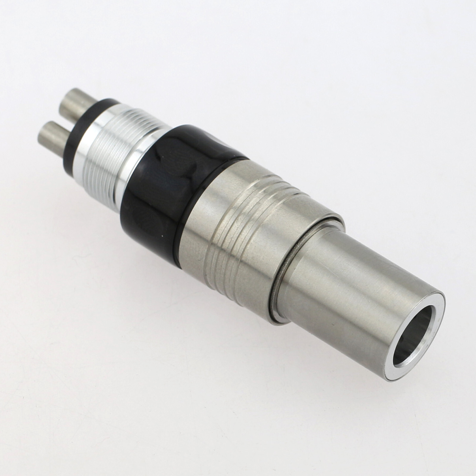 BEING Dental Turbine High Speed Fiber Optic LED Handpiece NSK Phatelus Coupler
