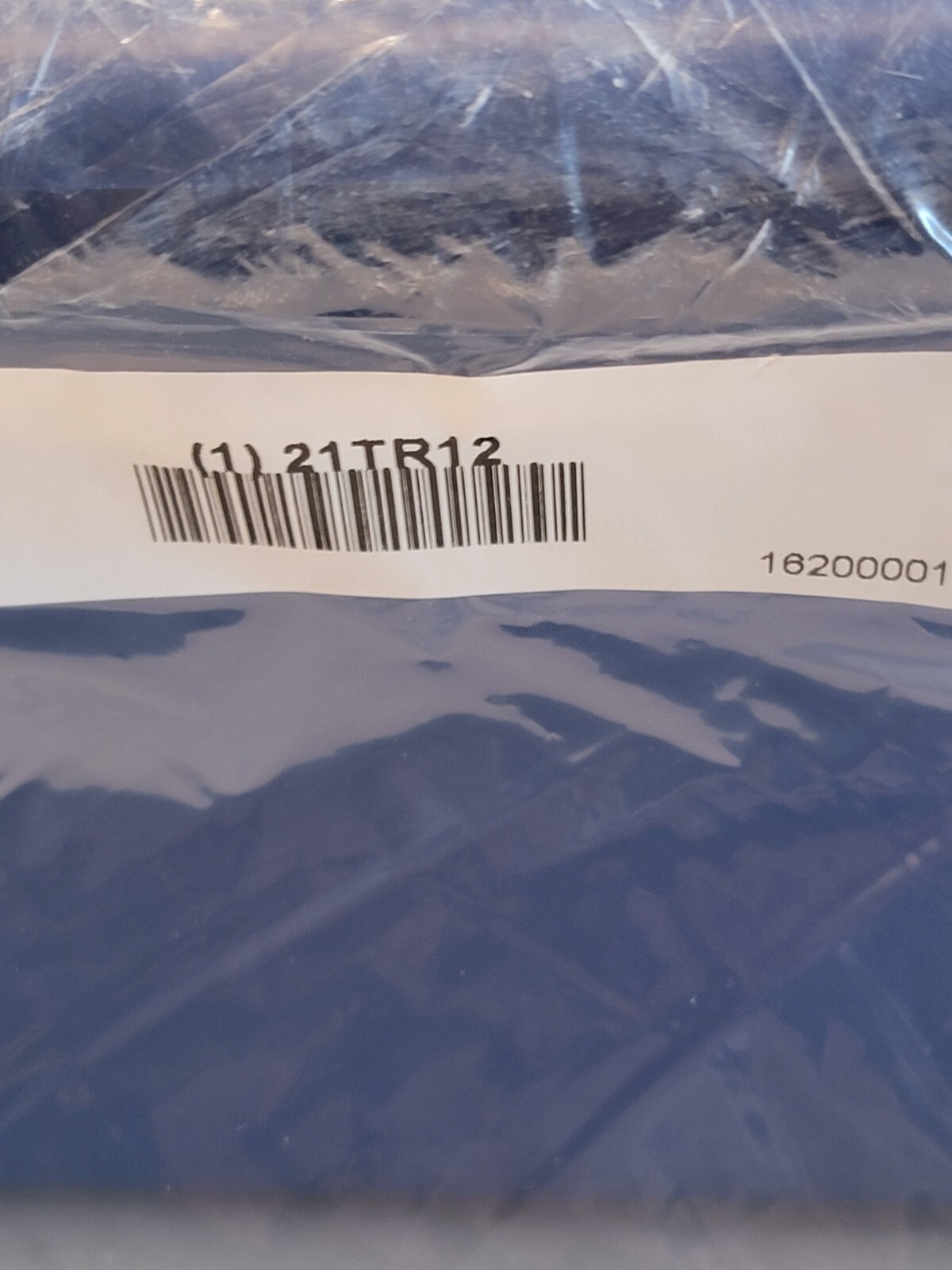 Sp Bel-Art F16200-0010 Tray,Multipurpose,Round Lip. 21TR12