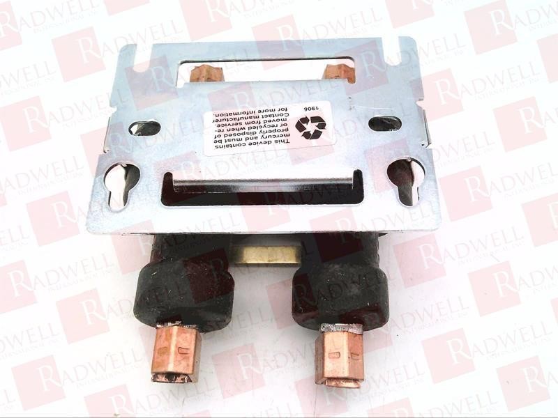 MDI 260NO-220A-18 / 260NO220A18 (BRAND NEW)