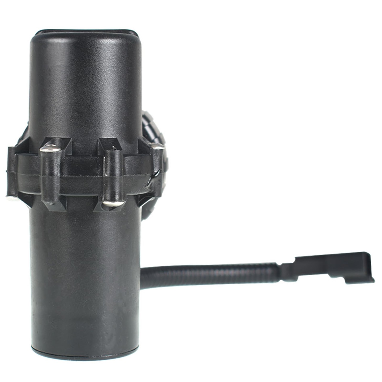 Fuel Pump for 414E 416D 416E 420D 420E 422E 424D 428D 428E 252B 2289129