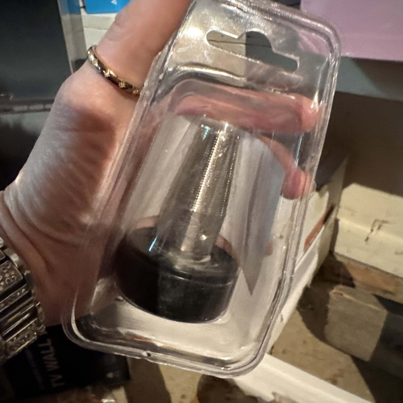 *NEW* Apollo 1 in. PEX-a Expander Head (EPXHEAD1) *FREE SHIPPING**