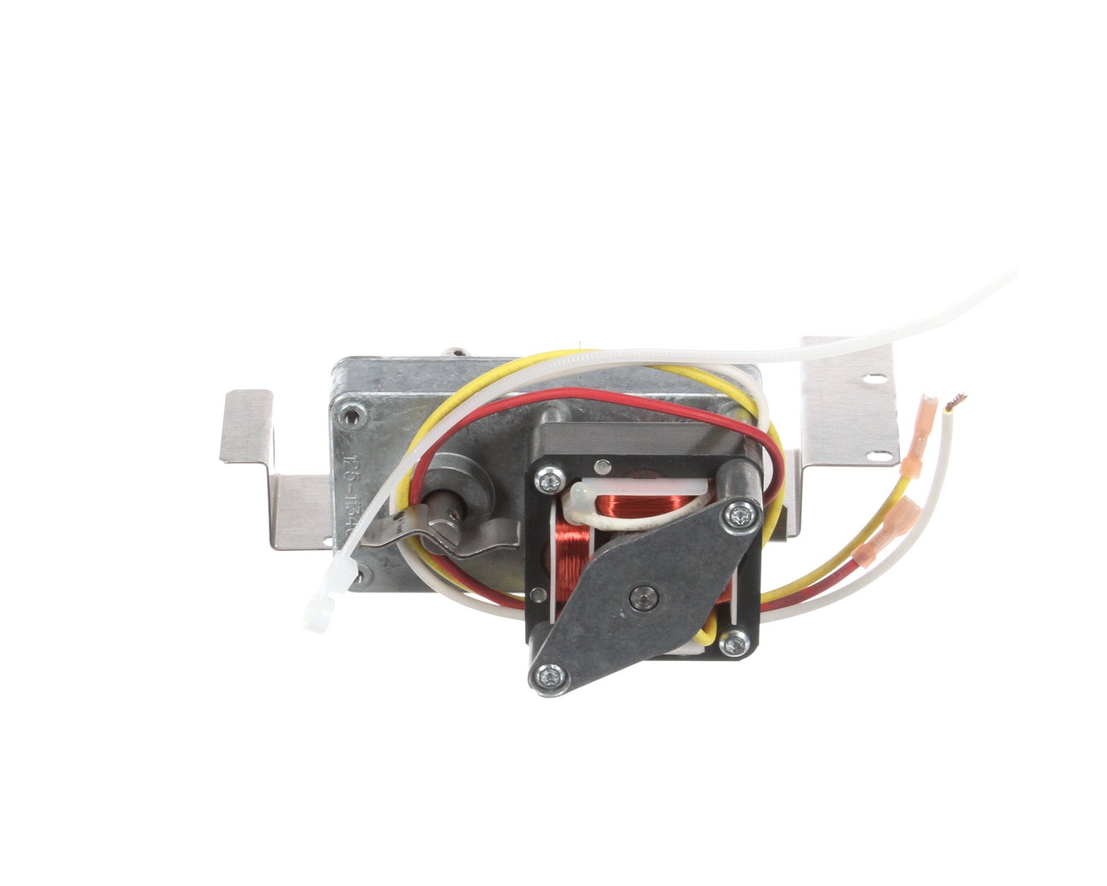 Kold-Draft Actuator Motor-Gb 230V 50/60Hz 102129202 – Free Shipping + Geniune