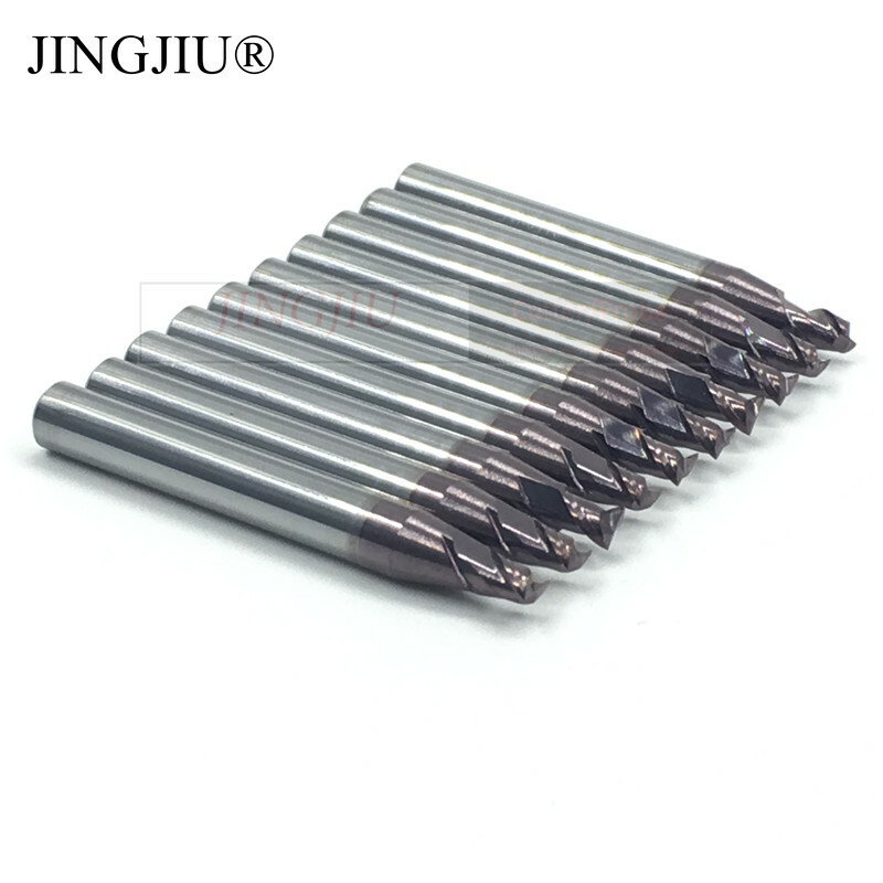 2.0mm Cutter V037(RIC07786B)for KEYLINE Gymkana 994 & KEYLINE Versa Key Machine