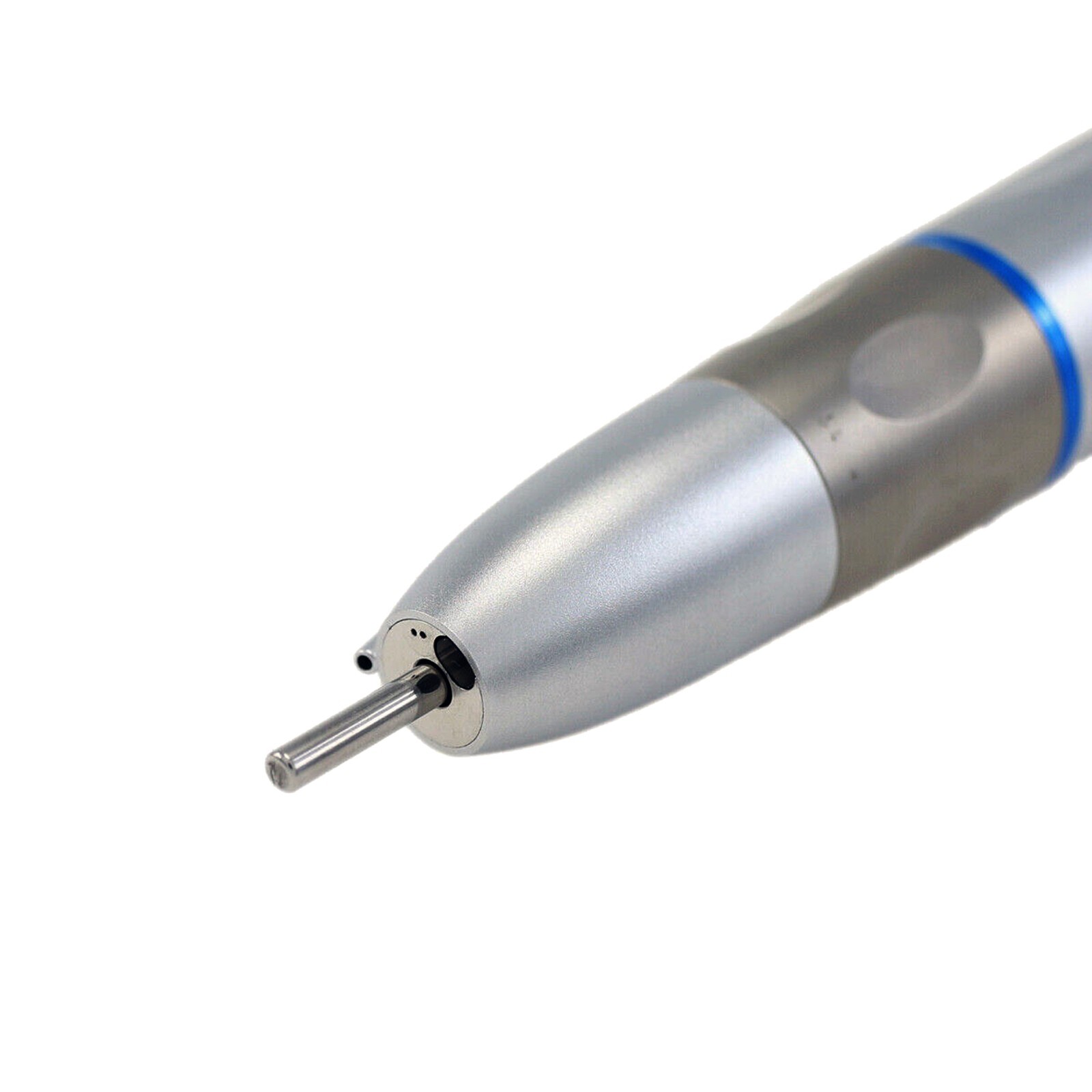 COXO Dental Straight Surgical Handpiece 1:1 Nose Cone 20° Angle 2S 2BS 2CS NSK