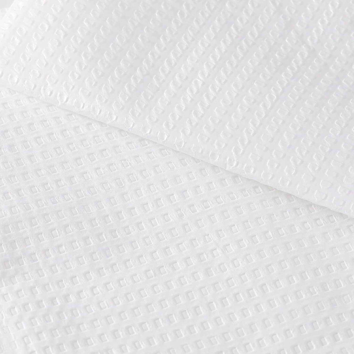 500PCS JMU Dental Headrest Covers Paper Chair Sleeve Waterproof 10″x13″ White