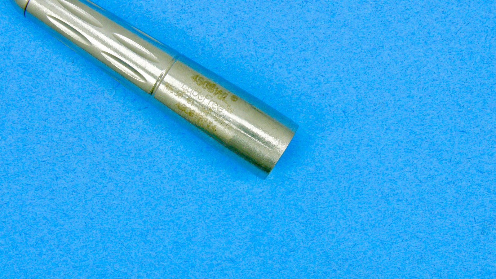 Star 430 SWL Lube Free Glass-Optic Dental Highspeed Handpiece – ProDental