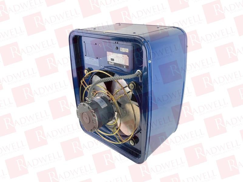 EMERSON KUH-07-23-34-00 / KUH07233400 (NEW IN BOX)