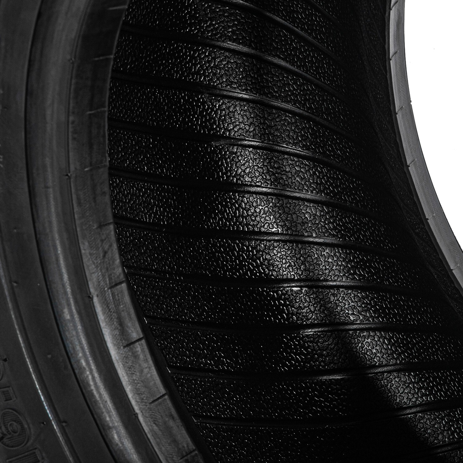 12×16.5 Heavy Duty 12-16.5 Skid Steer Tire 12Ply 12 16.5 Industrial Tire