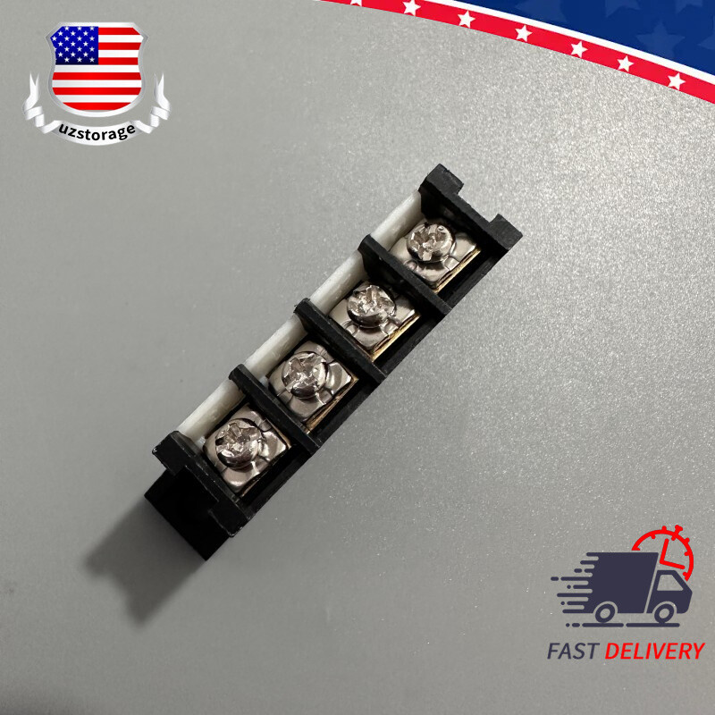 For BALLUFF BSE 30.0-RK BSE0005 BSE 30.0 RK Mechanical Limit Switch 250VAC 20mA
