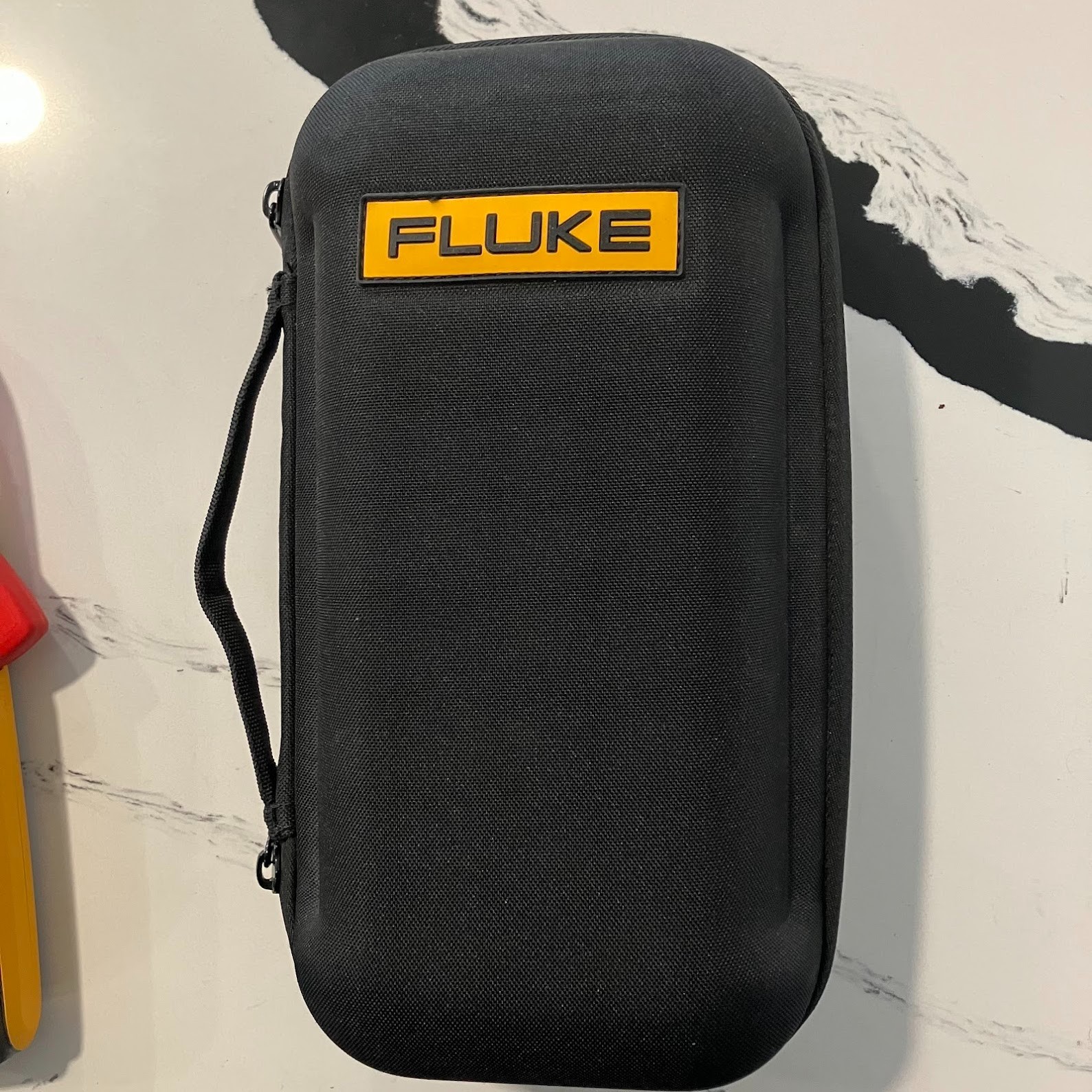 Fluke’s New Wireless Fixture Meter 378 FC