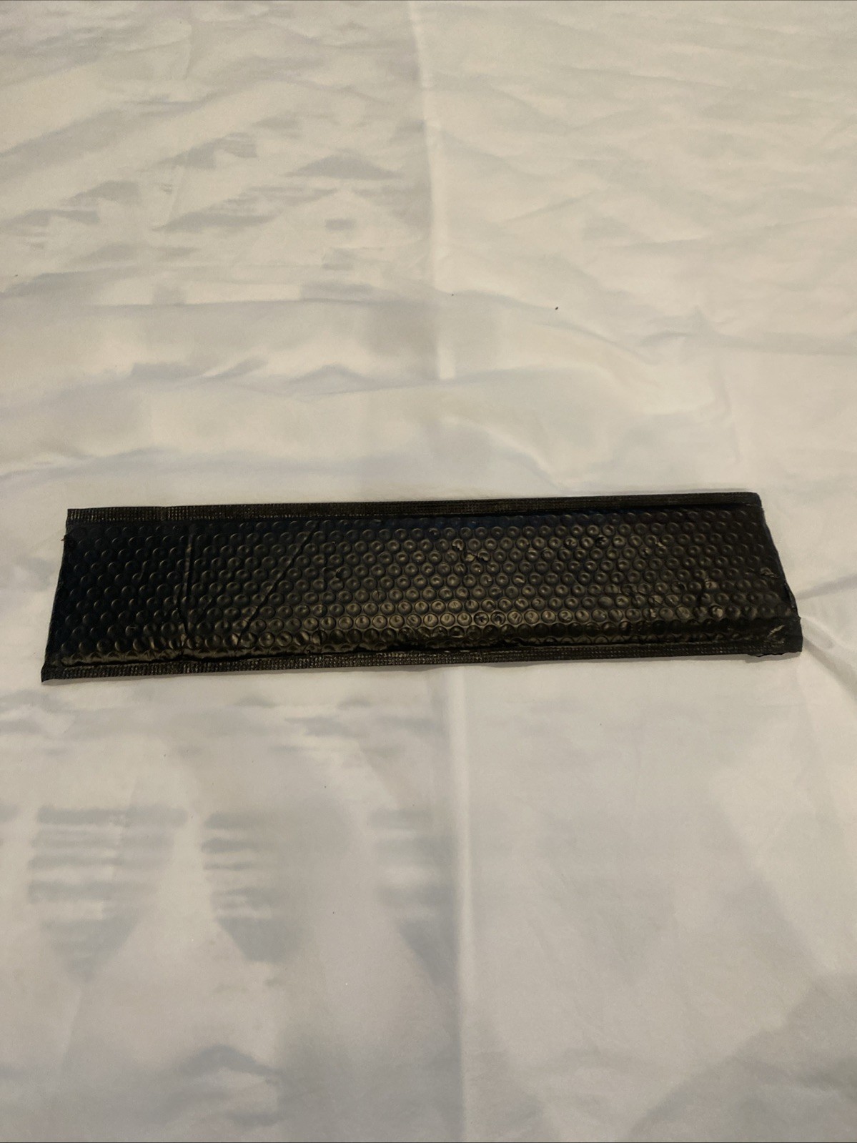 Sheet Metal Bender Folding Tool, 18 Inch Hand Seamer for HVAC Ductwork, Roofing