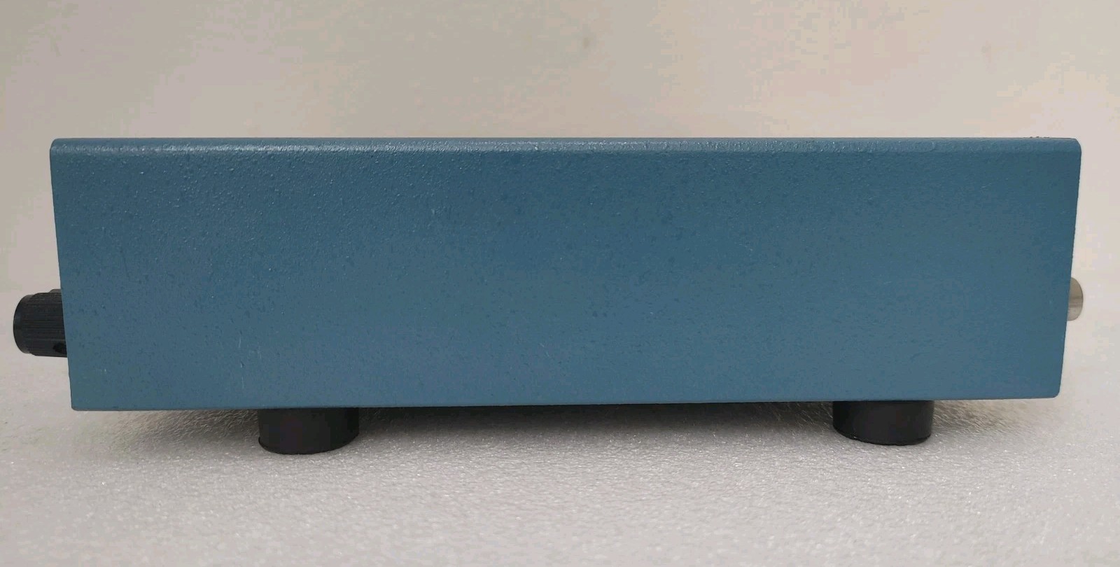 Panametrics 500PR Ultrasonic Pulser-Receiver