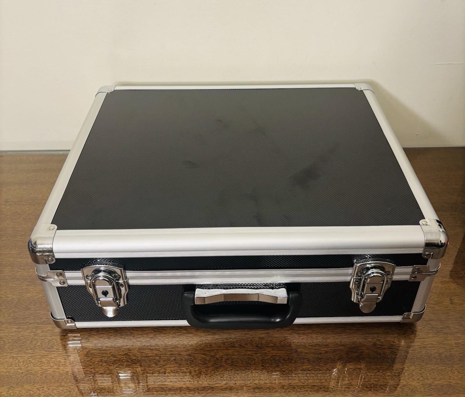 Bonvoisin Digital Rotary Viscometer – NDJ-8TS- NEW, OPEN BOX
