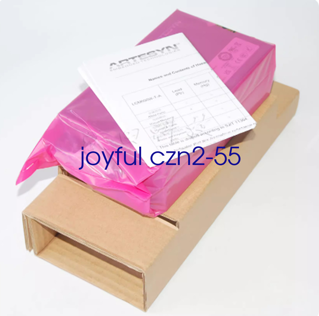 1X new for LCM600W 600W 48V Power Supply Industrial Power Module Power Supply