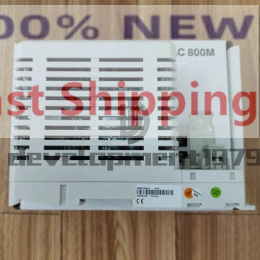 1PC New ABB TC514V2 3BSE013281R1 Module Free delivery One year warranty