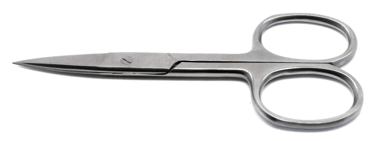 Iris Scissors Straight 3.5″ Surgical Dental Veterinary Instruments UPGRADED