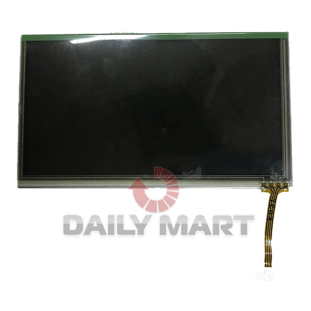 New In Box SHARP LQ065T5DG02 LCD Panel 6.5″