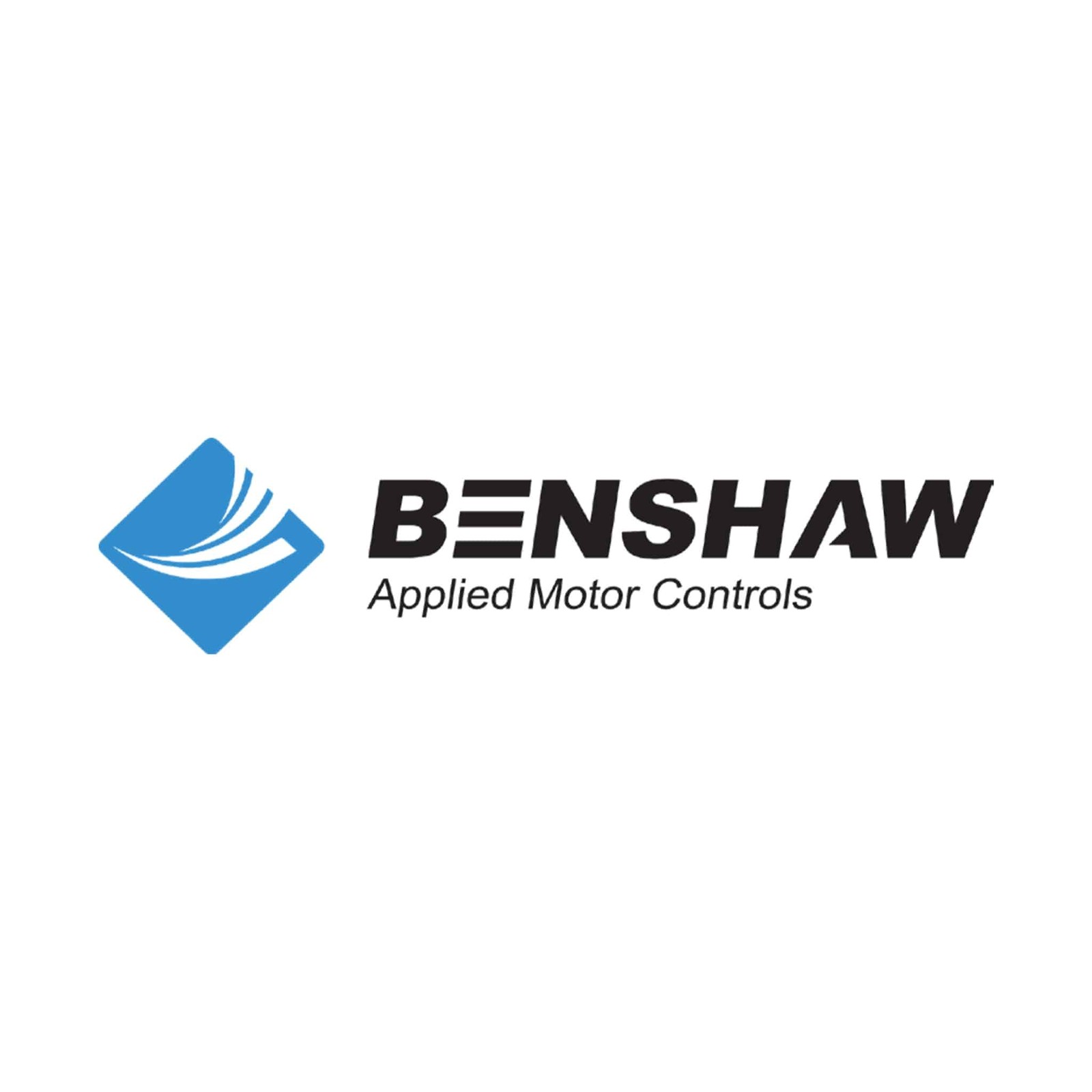 EMX4i-1230B-V5-C1-H-480V – Benshaw Protected Chassis Soft Starter