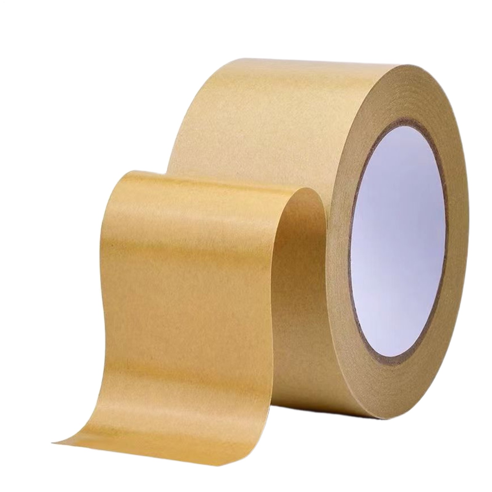 Tree Barrier Tape 164 Ft Cicada Tree Wrap Protection Tape Tree Tape Roll