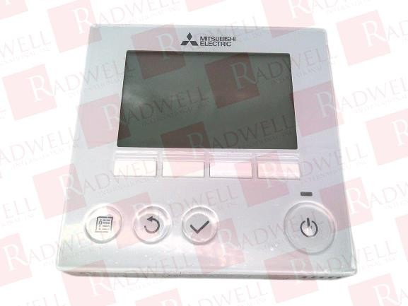 MITSUBISHI PAR-33MAA / PAR33MAA (NEW IN BOX)