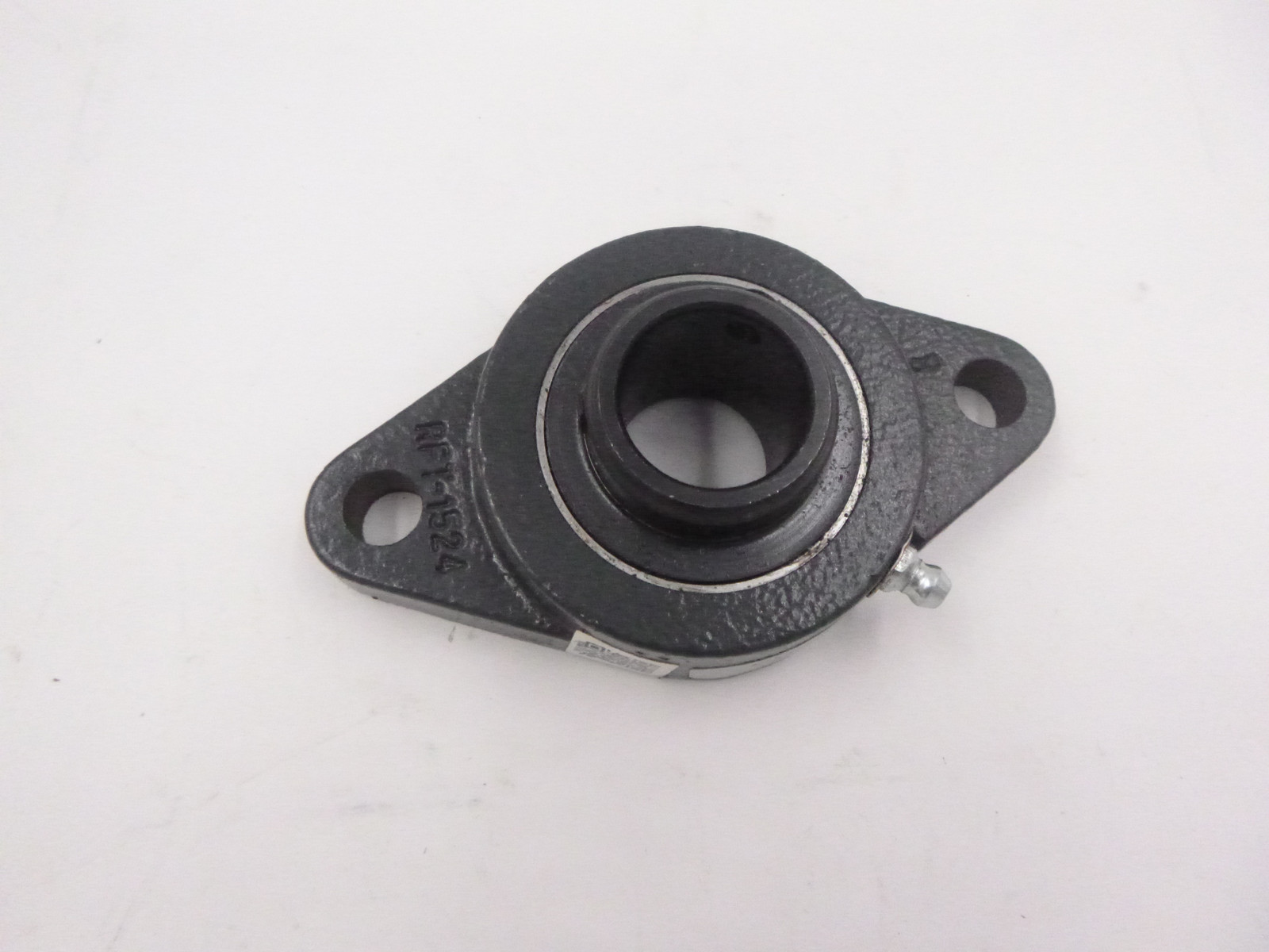 Browning VF2S-216, 1″ Normal Duty 2-Bolt Flange Bearing with Setscrew Lock