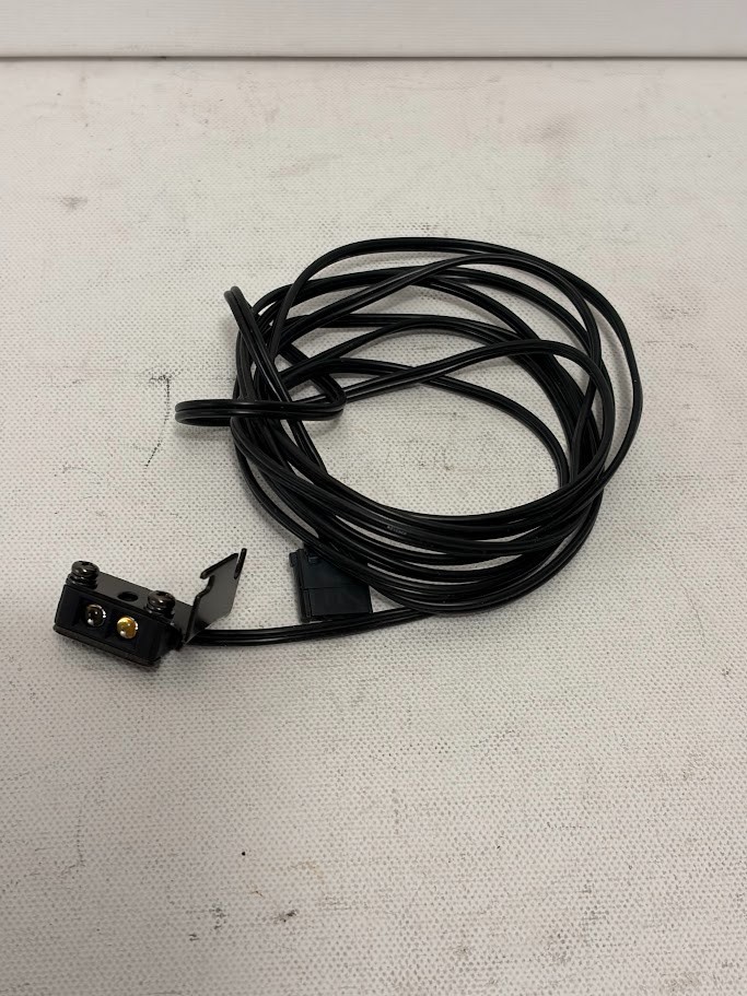 Used – Keyence PS-45 REFLECTIVE SENSOR HEAD Controller Switch