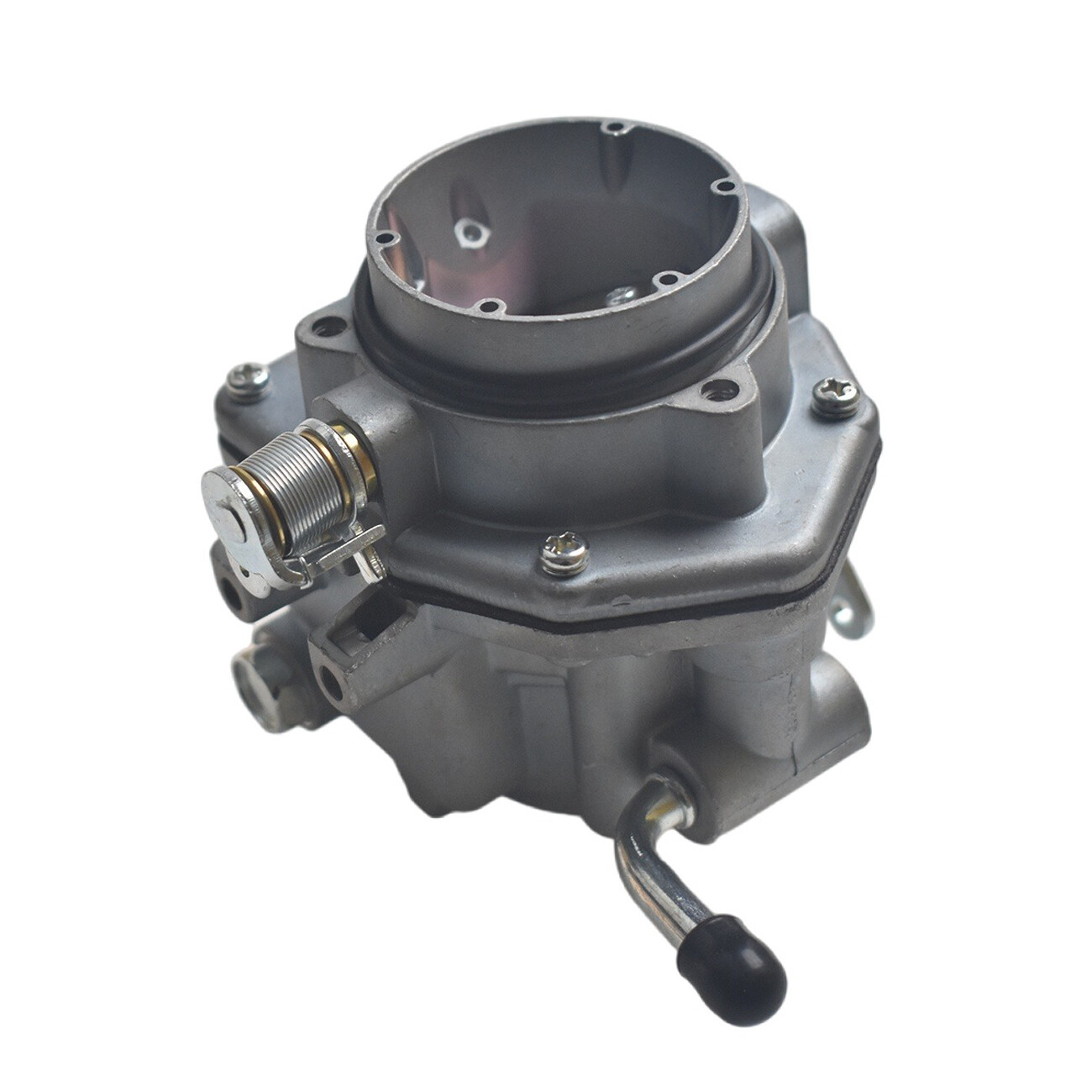 Carburetor For Onan 16-18HP P216G P218G P220G 146-0479 146-0414 146-0496 Carb