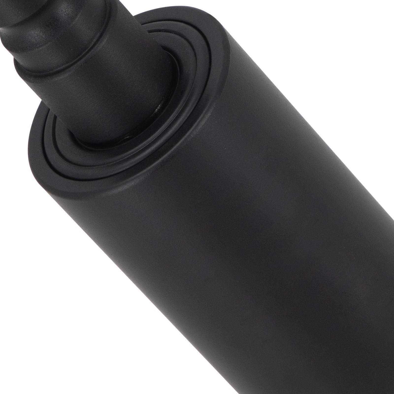 Top Roller For Caterpillar 304C CR 305D 305E2 CR 305.5D 2657675 265-7675