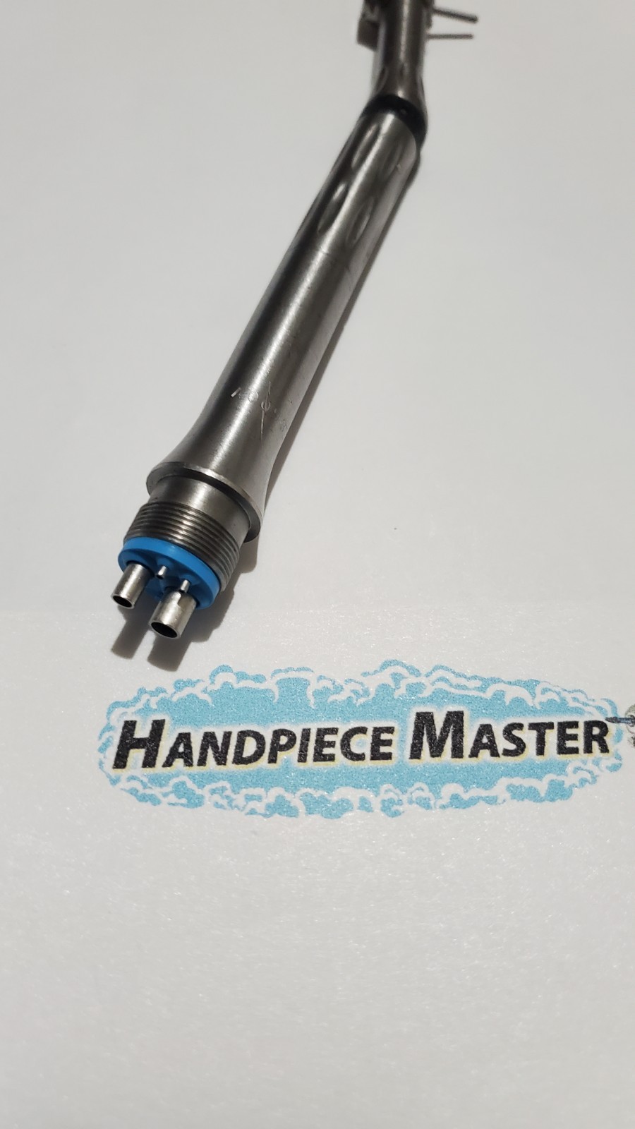 Dental 4 Hole High Speed Handpiece Star 430 Six Month Warranty