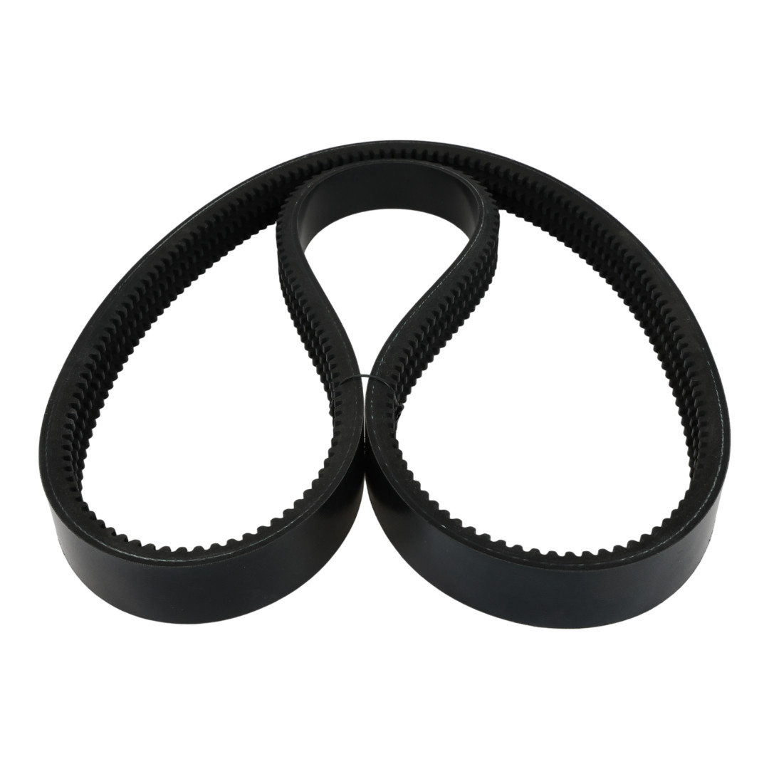 Drive Belt fits Bobcat ENB40-0120 – T550 T590 S510 S530 S550 S570 S590