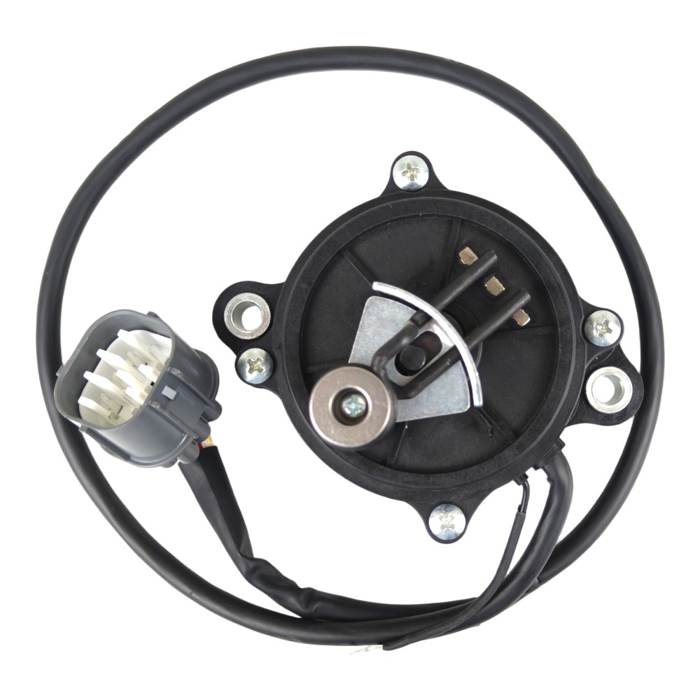 Front Gear Case Actuator Motor For CFMOTO CForce 400 500S 600 800XC 950EX 1000