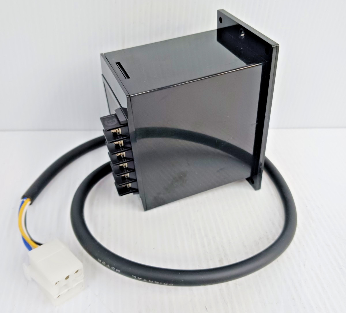 New Oriental Motor US540-02T Speed Control Unit