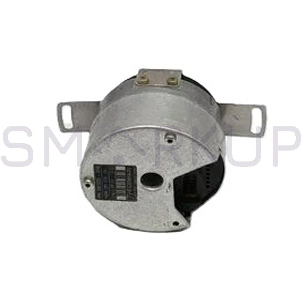 Used & Tested HEIDENHAIN ERN 1387.3233-2048 Rotary Encoder