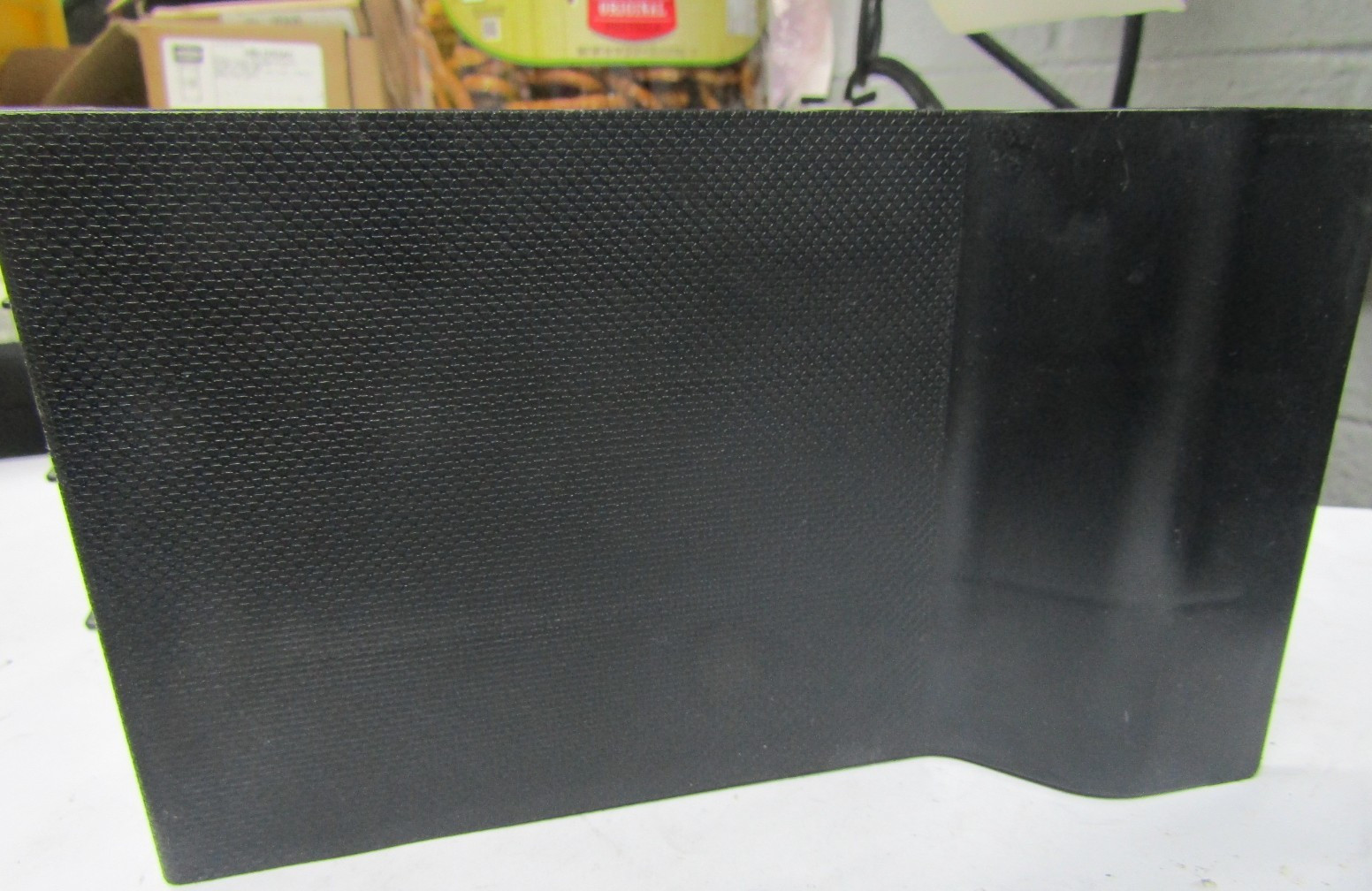 🤪 SQUARE D BLANK FILLER PLATE 4.5 INCH HNM-4BL