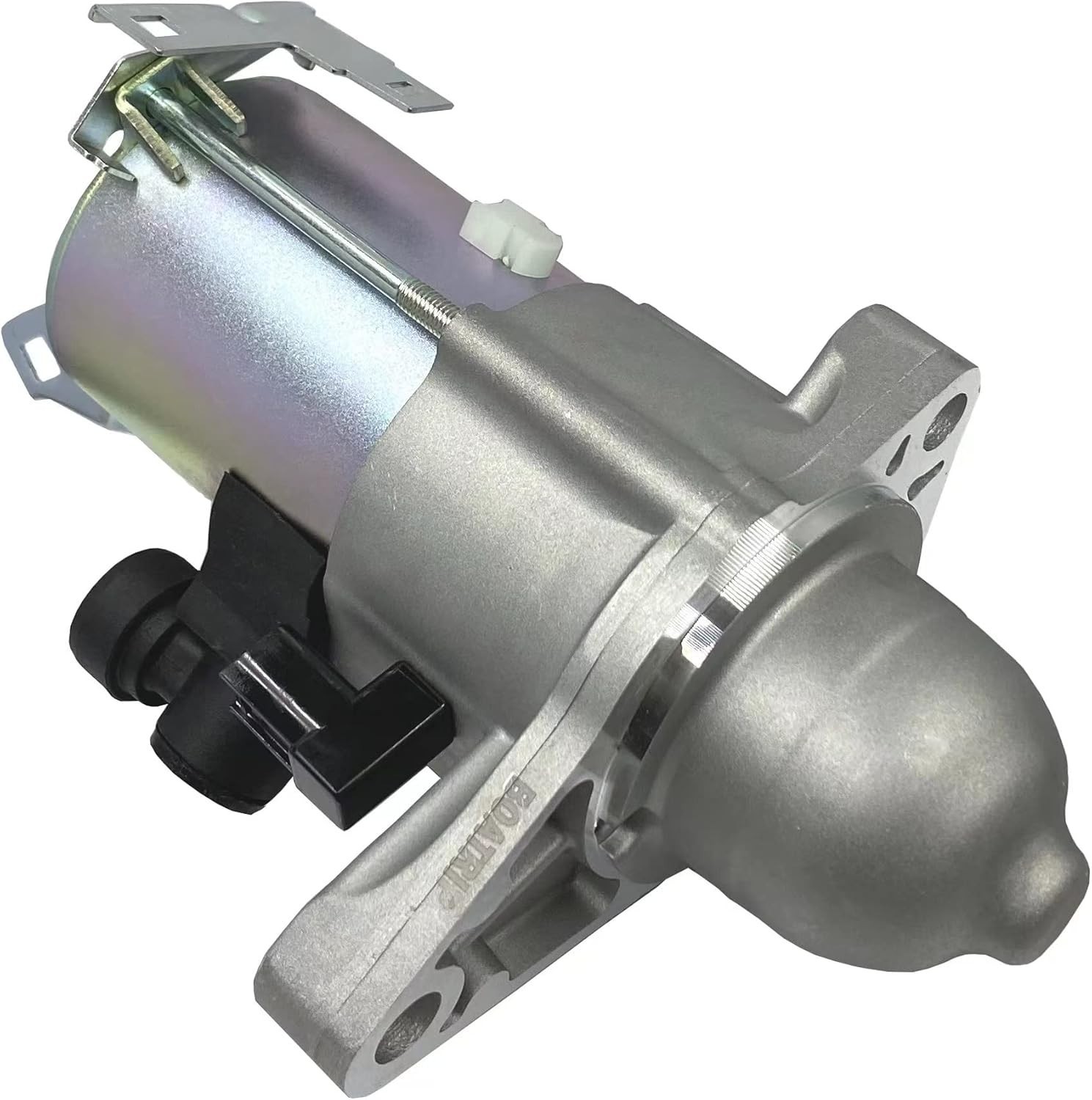 Starter Motor Honda Civic 1.8L 2012-2015, HR-V 1.8L 16-22, Acura ILX 2.0L 13-15