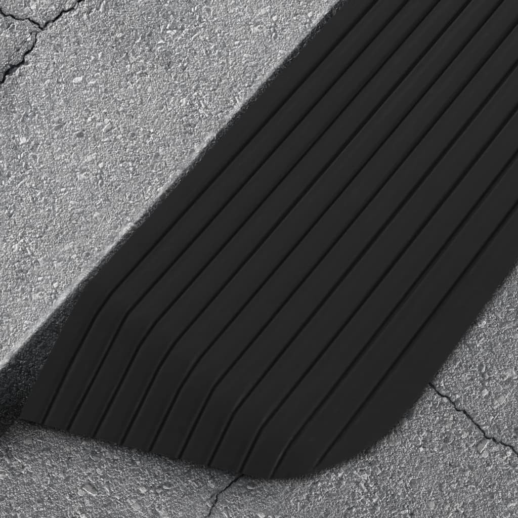 Threshold Helps 2 PCs 110x32x3.8cm Rubber