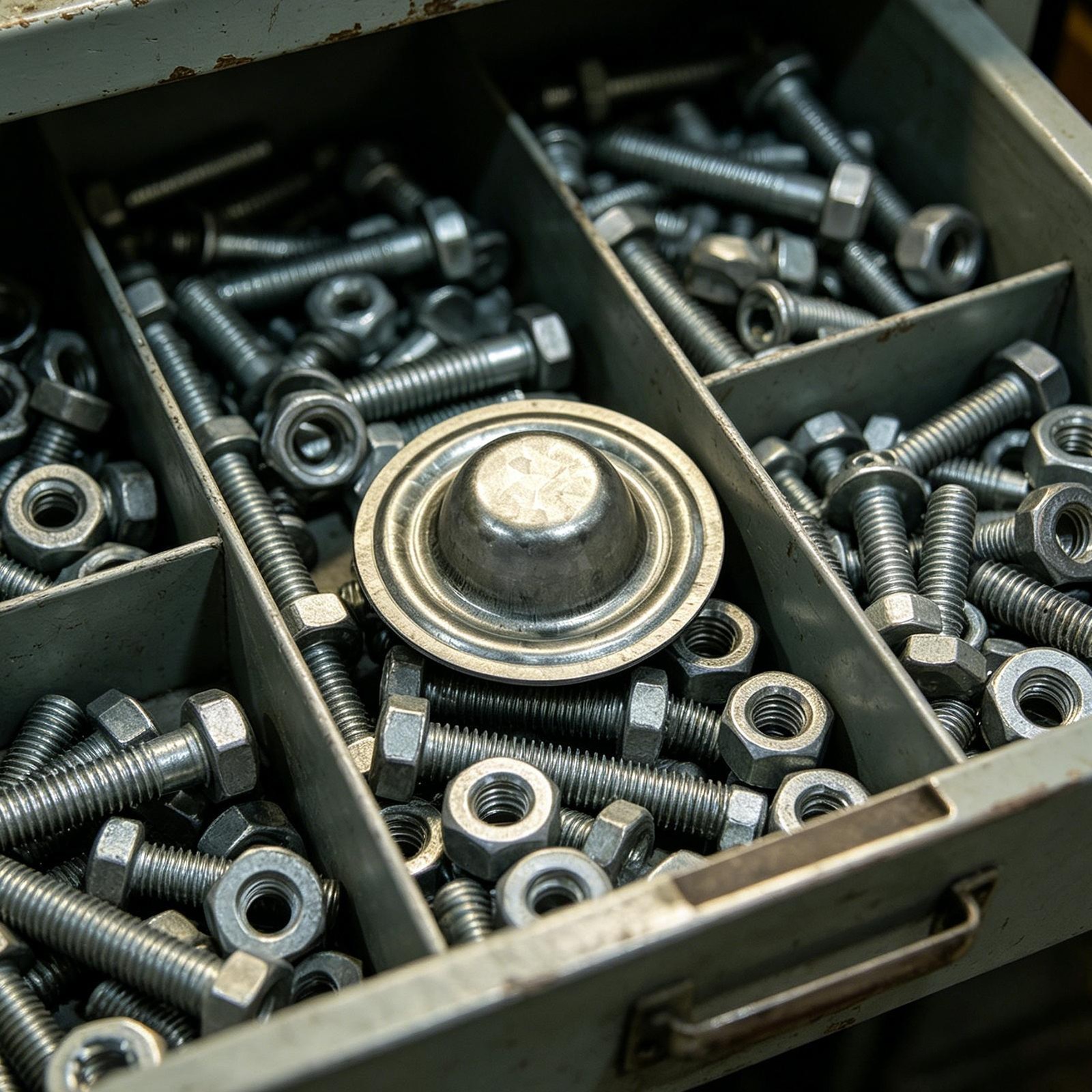 Metal Roof Screw Caps 50 Pieces Roofing Supplies Roofing Screw Protective Caps