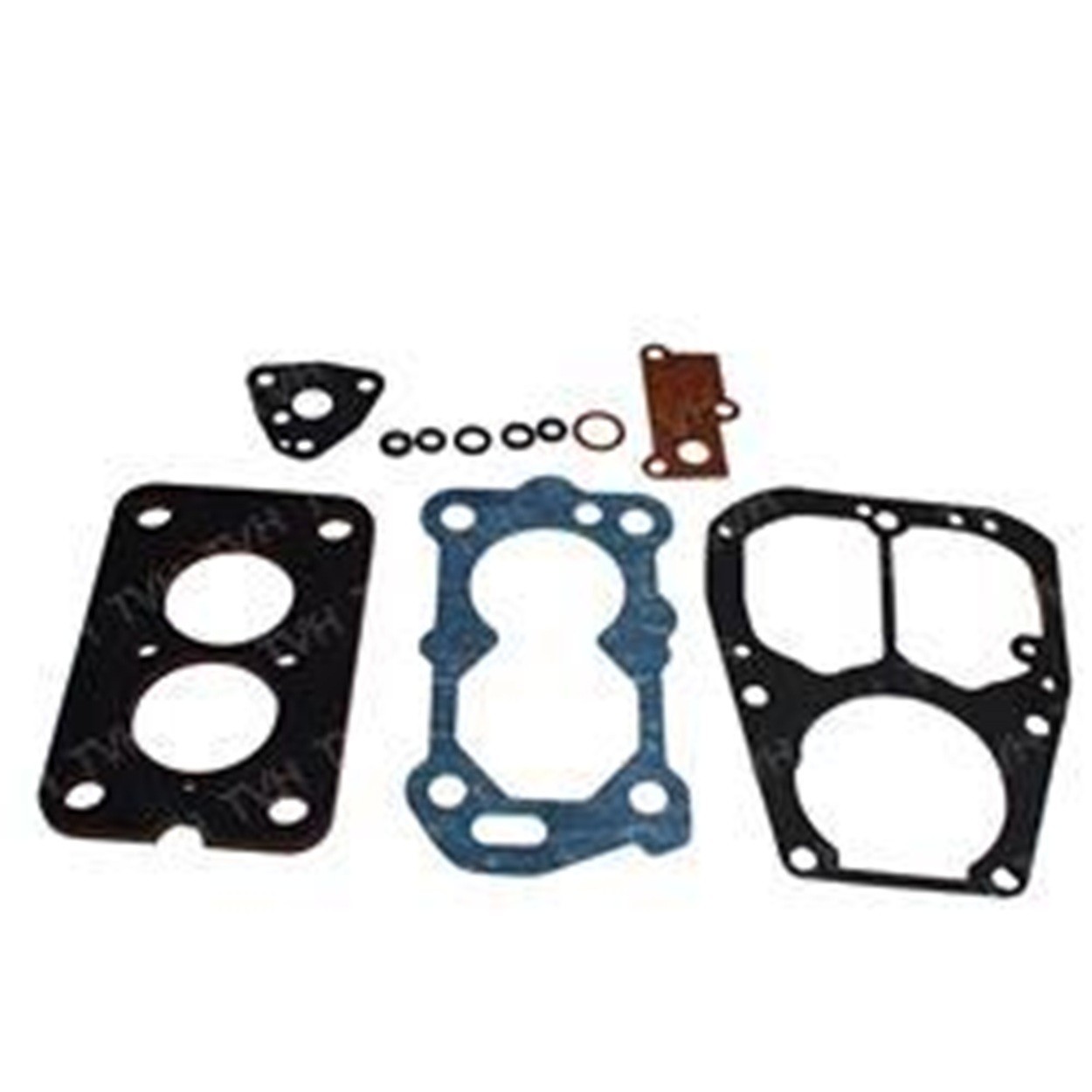 FOR CATERPILLAR GASKET MD617930