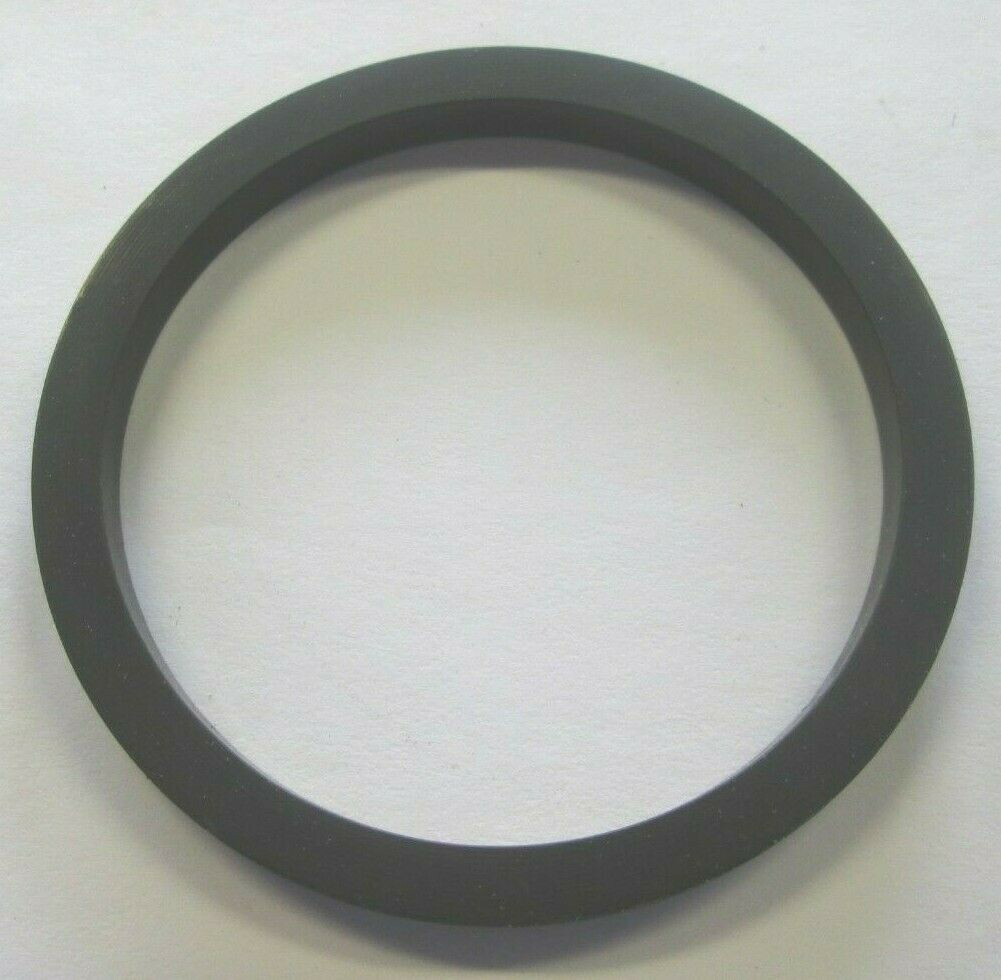 580-115, .69x.87x.09, Square O-Rings, 2pc