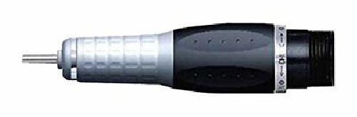 NSK Nakanishi IR-310 Ring Type Attachment for Electer Emax Rotus Systems Motor
