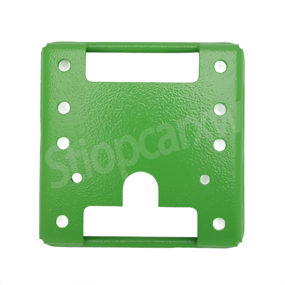 GPS Receiver Mounting Bracket Adapter Holder For John Deere StarFire PF81190 US