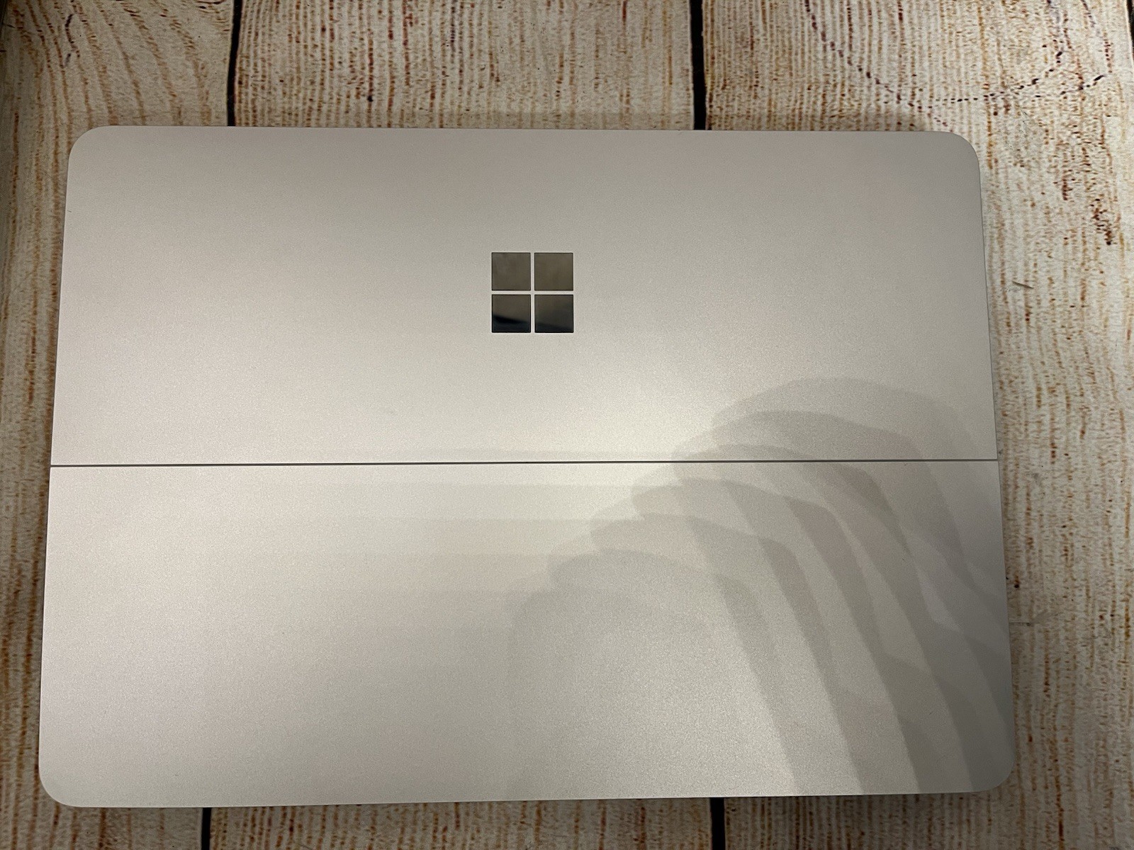 Microsoft Surface Laptop Studio 2 14.4 2K TOUCH i7-13700H 32GB 1TB SSD RTX 4050