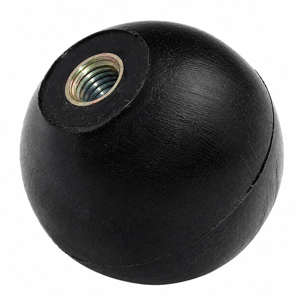 Gear Shift Knob 5/16″-24 Fits Ford New Holland 2000 3000 4000 5000 7710