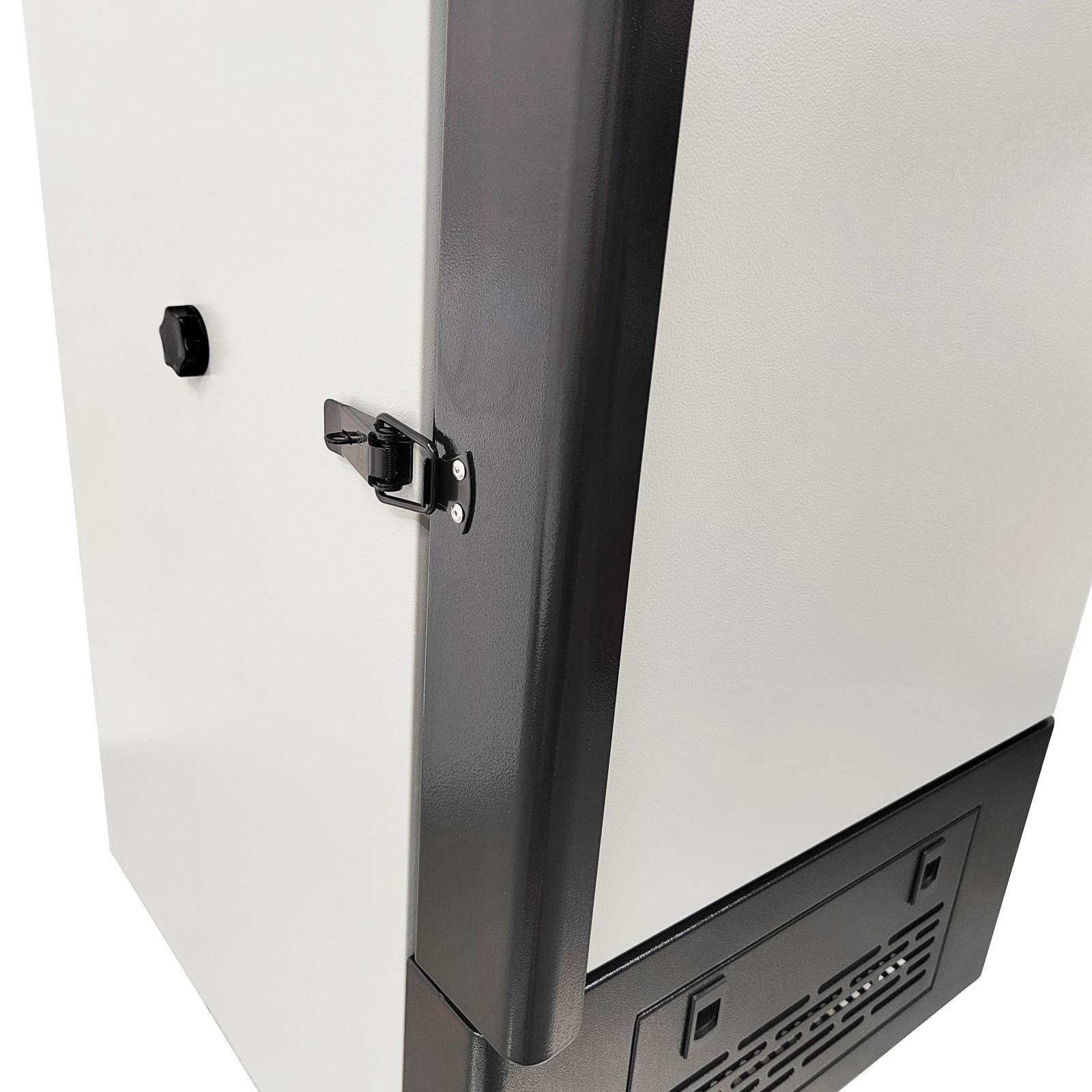 110V/60HZ 150W Ultra Low Temperature Storage Box 7.92gal(30L) Effective Volume