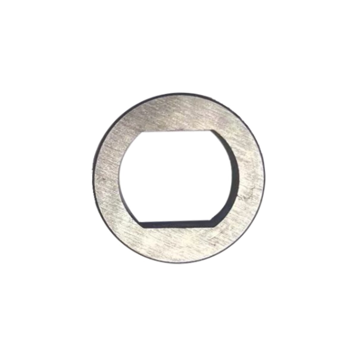 1 pc Drive Roll .025″ .030″ V-Groove fit Lincoln Power MIG 140C Welder K2471-2
