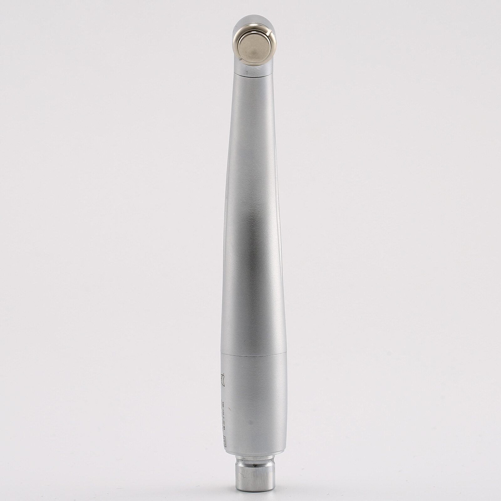USA Dental High Speed Handpiece Standard Turbine 4Hole Coupler Fit NSK YBNKM